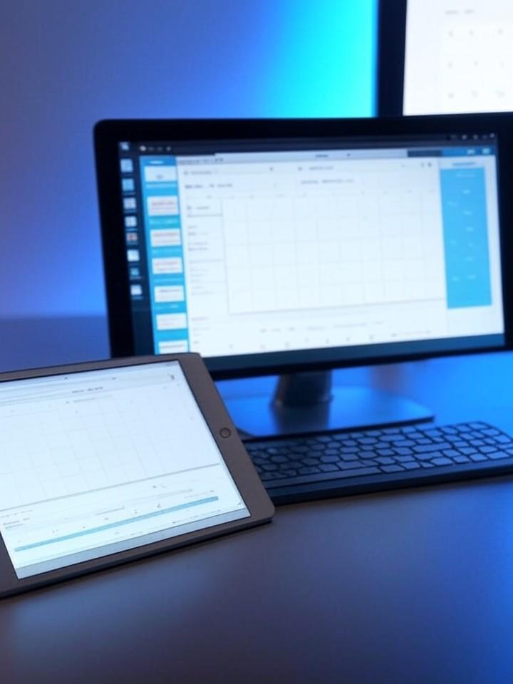 CareCade vs CareSmartz360: Home Care Software Comparison 2026