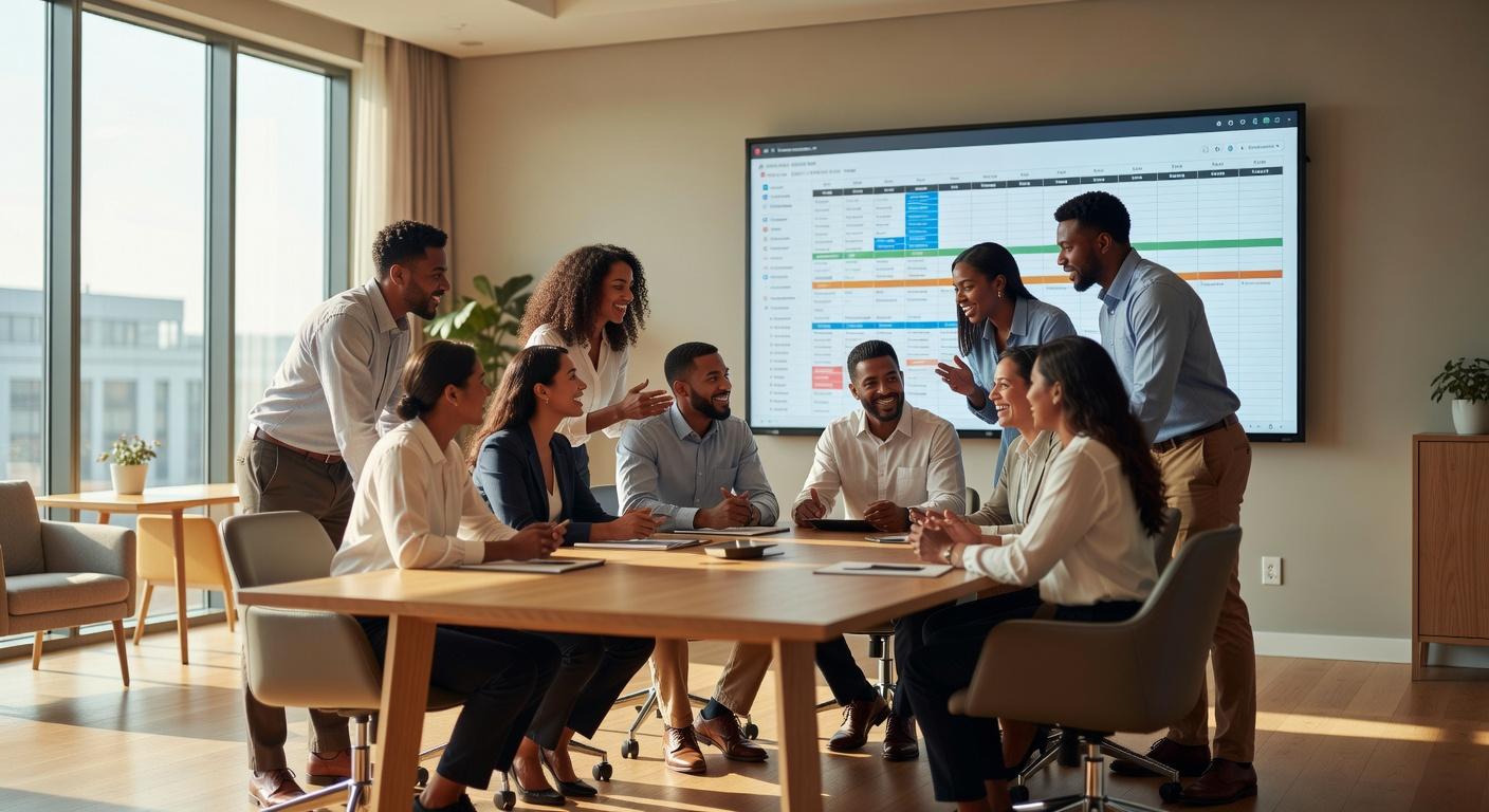 Caregiver Scheduling Software: Complete Buyer's Guide 2026