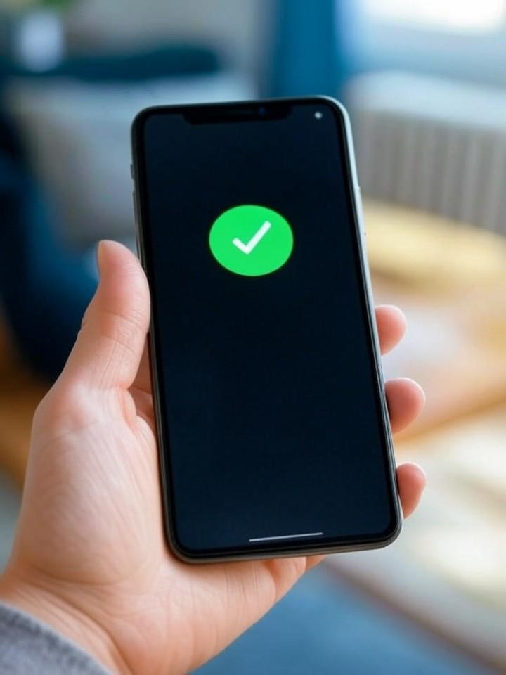 EVV Hard Edits Go Live in 2026: Claims Without Verified Visits Will Be Denied